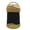 Black, variant on Shoe Laces 60" L Polyester Bl PR 60" BLACK
