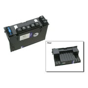 Programa Remanufactured HVAC Control Module