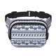 thumbnail image 1 of Easygdp Sea Underwater Turtles Fanny Packs para Mujeres y Hombres, Bolsa de Cinturón, Bolsos de Cruz para Trabajo/Correr/Senderismo, 1 of 9
