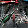 thumbnail image 4 of Supvox 2Pcs Multi Color Car Tail Light Wiring Harness Adapter Compatible with Various Models, 4 of 8
