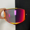 thumbnail image 3 of K6 Helmet Visor for AGV K6S Face Shield Motorcycle Lens Accessories, 3 of 5
