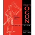 thumbnail image 1 of L'ogun d'Afrique, 1 of 1