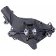 thumbnail image 4 of Gates 44004 Water Pump, 4 of 4