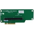 thumbnail image 1 of Supermicro RSC-R2UG-E8G-X9 Riser Card, 1 of 1