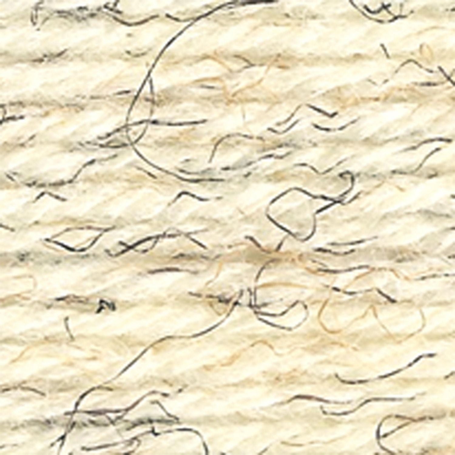 Lion Brand Wool-Ease® Yarn #4 Medium/Worsted Acrylic/Wool yarn, 85g/ 180m, 3-CT