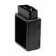 thumbnail image 1 of Escáner Automotriz BELUG Hh Obd2 Elm327 V1.5 Bluetooth 5.1 Negro, 1 of 3