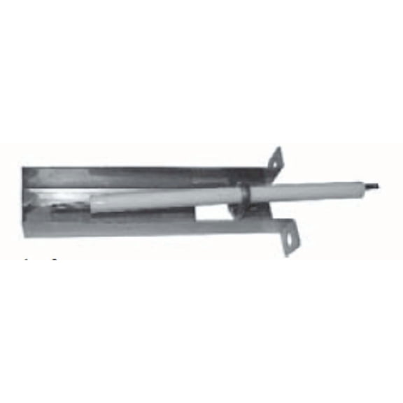 Cambria BBQ Grill Broil Chef Electrode Ignitor With Collector Box 09561