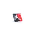 thumbnail image 4 of Gate Keeper Games Supernova Magma Dice Set, 4 of 14