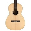 Guild Westerly Collection P-240 Memoir Acoustic Guitar