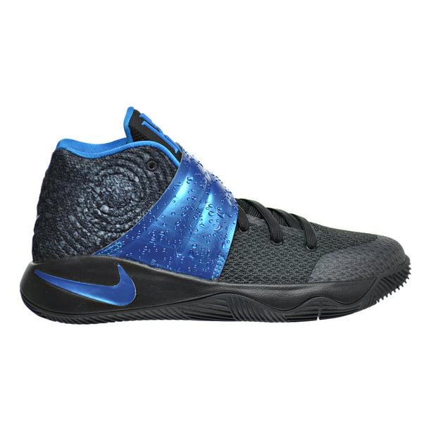 Nike Kyrie 2 Gs Wet Big Kid S Shoes, 30 Kyrie Fire Pit