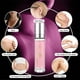 thumbnail image 5 of Perfume Lunex Phero para mujer con feromonas en rollo, 2 unidades, 5 of 6