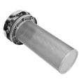 thumbnail image 4 of Air Filter,Oil Tanks Air Filter Oil Tanks Filter Oil Tanks Air Filter Unbeatable Value, 4 of 14