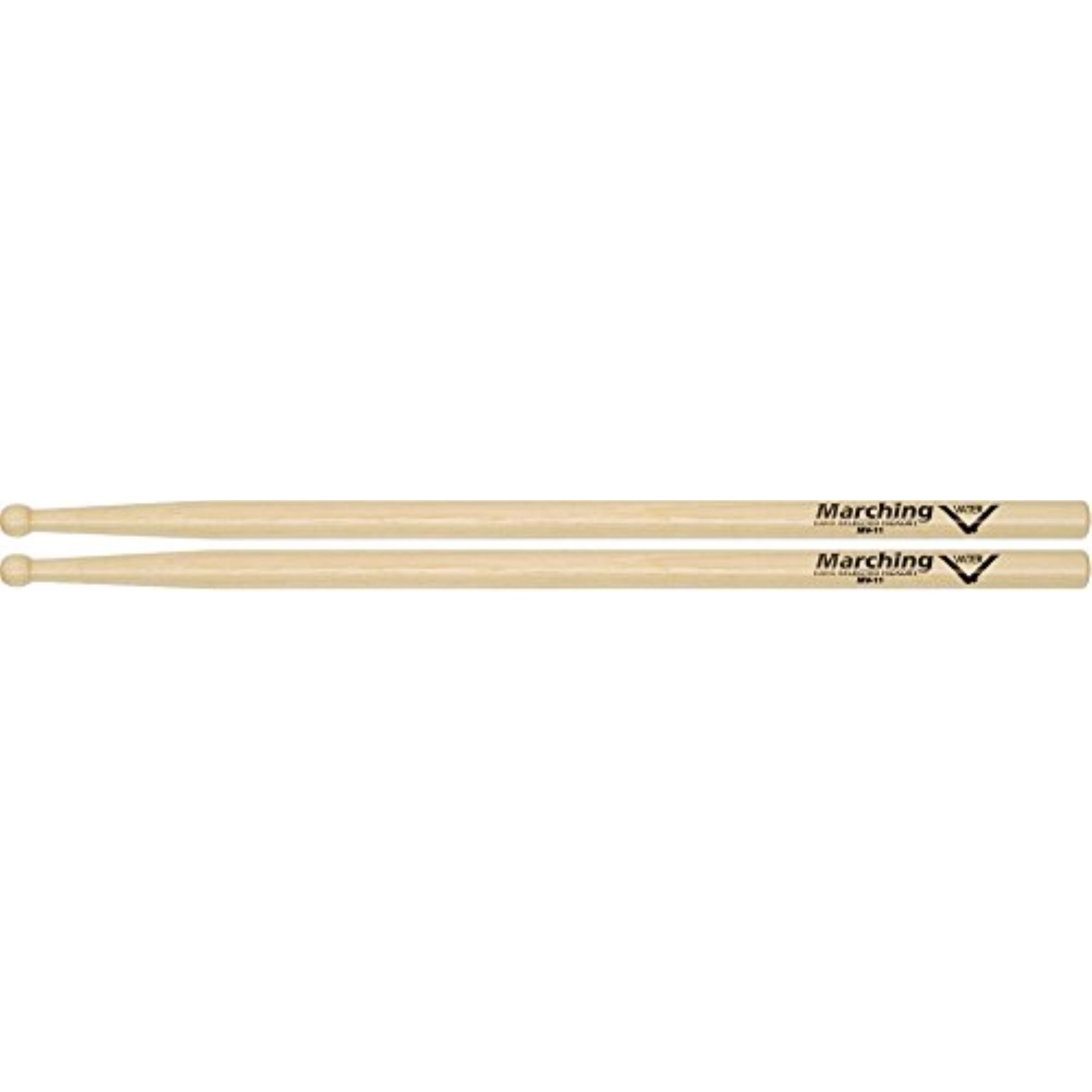 Vater Marching Sticks MV11 MV11