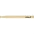 thumbnail image 2 of Vater Marching Sticks MV11 MV11, 2 of 2