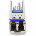 thumbnail image 4 of SFP+ Module, 4 of 4