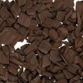 thumbnail image 5 of Askfic oak chips French Toast Sticks Oak Chips for Wine/Beer 100g (Heavy Toasted) 0.59"X0.59"X0.08", 5 of 8