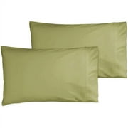 Canopy 300tc Twill