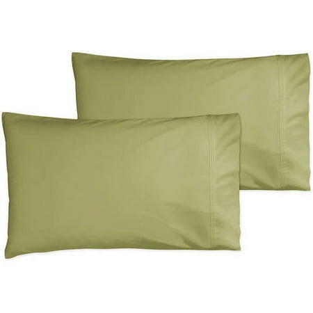 Canopy 300tc Twill