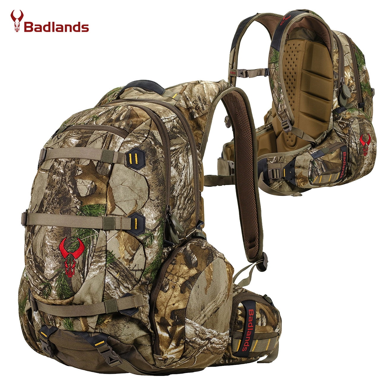 handlebar phone bolsa