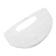 thumbnail image 5 of Pieza de repuesto BLESIY para Aspiradora filtro Cepillo lateral Accesorios, 5 of 7