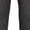 Black Geo, variant on Ben Hogan Men's & Big Men's Stretch Golf Shorts with Active Waistband, 7" & 9" Inseams, Sizes 30-50