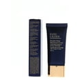 thumbnail image 3 of Estee Lauder Double Wear Maximum Cover Camouflage Makeup for Face and Body SPF15, 2C5 Creamy Tan, 1 oz, 3 of 5