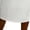 White, variant on FRSASU Women's Summer Linen Crew Neck Long Dress Sleeveless Elegant Flowy Dresses Plus Size Loose Comfy Dress White