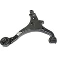 thumbnail image 5 of Control Arm For CR-V 02-06 Fits REPH281580 / 51360S9AA02, 5 of 5