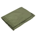 thumbnail image 3 of Moocorvic Clearance Large Storage Bag with Durable Reinforced Zipper Waterproof Material Protects, 3 of 4