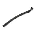 thumbnail image 2 of Holley 26550 LS Steam Tube Kit, 2 of 5