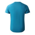thumbnail image 2 of Dare 2B Mens Persist Marl T-Shirt, 2 of 4