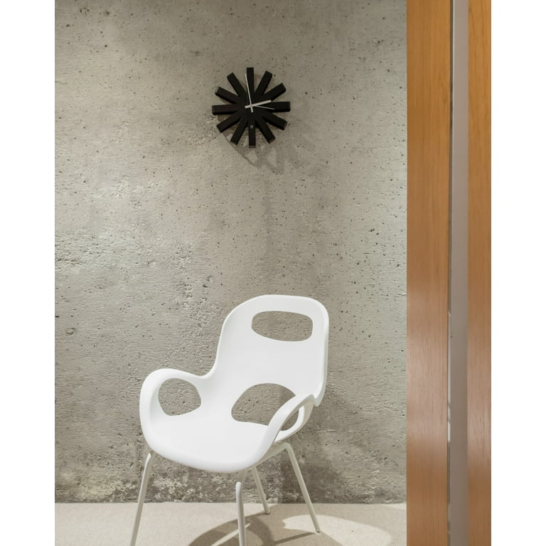 Umbra Oh Chair White - Walmart.com