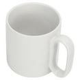 thumbnail image 1 of Coffee Mug Warmer, Electric Beverage Warmer Mug Set With  Smart  Charging, Cup Warmer Self Heating Mug For Coffee Milk Tea, Beverage Cup Warmer For Office Home Use, Keeps Up To, 1 of 8