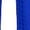 Blue, variant on Girls Pants Sequins Elastic Bell Bottom Shiny 70s Disco Flared Pants Hop Jazz Wide Leg Long Pants