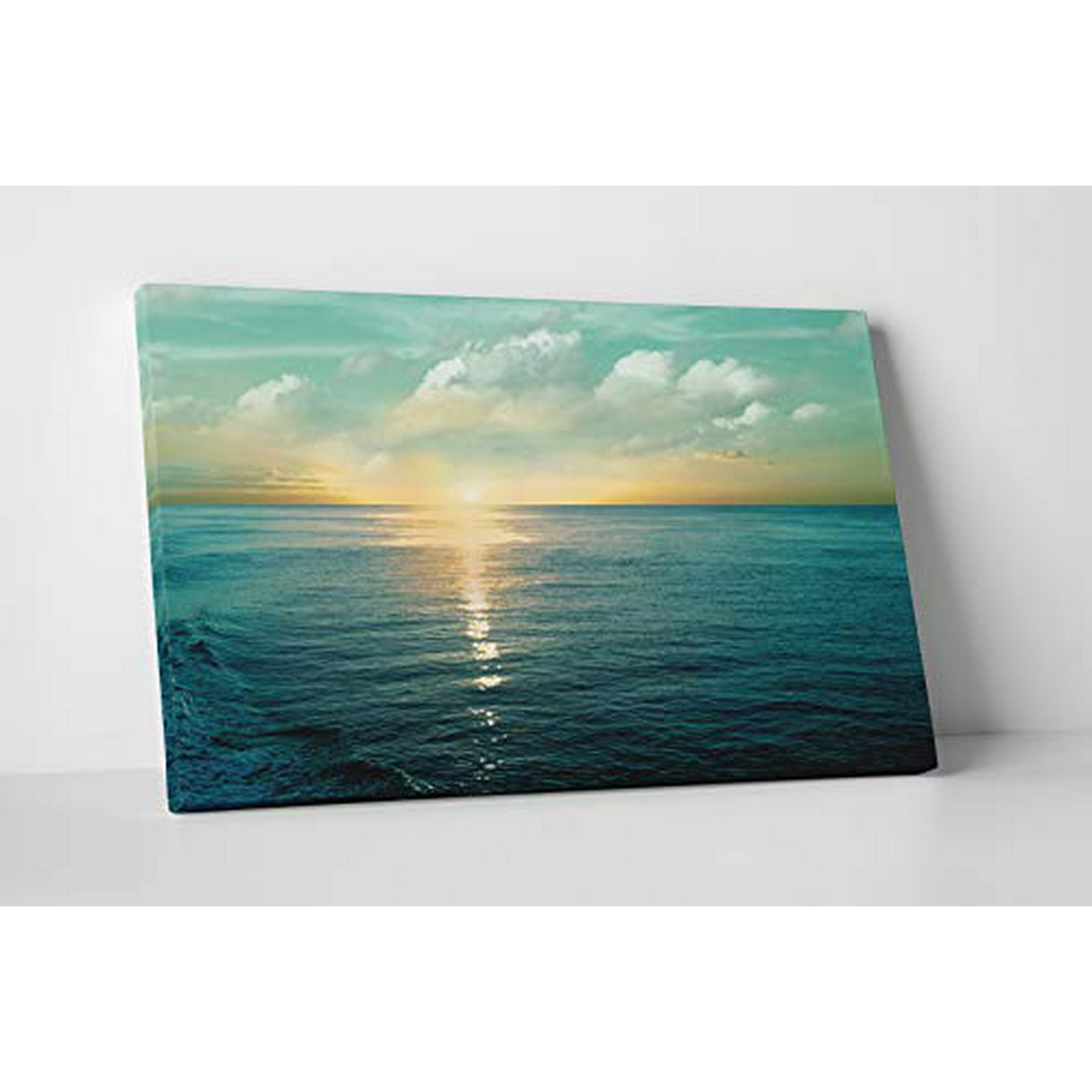 Download Renditions Gallery Beach Let There Be Light Decor For Home Office Desktop Wallpaper Get Wallpaper Renditions Gallery Beach Let There Be Light Decor For Home Office For iPhone