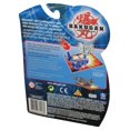 thumbnail image 2 of Bakugan Battle Brawlers (2008) Spin Master Ultimate Dragonoid 2-Inch Figure w/ Ability Card, 2 of 2