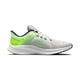 thumbnail image 4 of Zapatillas de running de corte bajo para entrenamiento Nike Quest 4 para hombre, 4 of 5