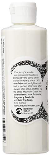 skin trip lotion