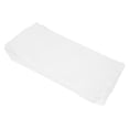 thumbnail image 3 of Noref Nail Art Tablecloth, Provide Pleasure Nail Art Table Mat, Feel Comfortable Woman For Home, 3 of 8