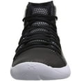 thumbnail image 2 of Under Armour Men's Hovr Havoc Basketball Shoes, 2 of 12