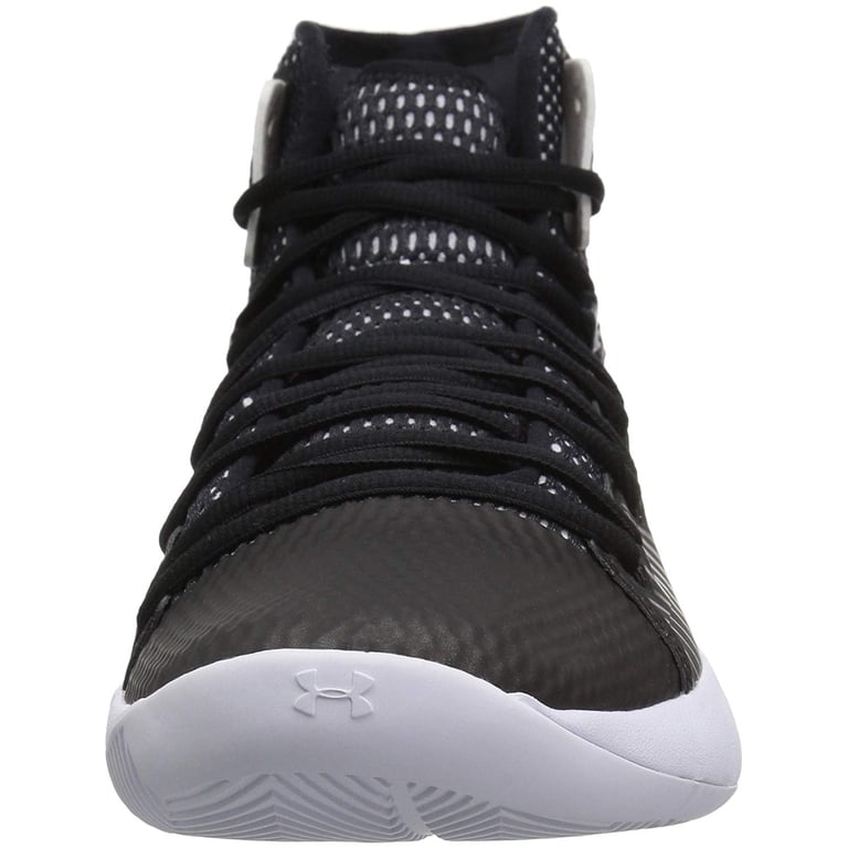 Under Armour Men display picture 1