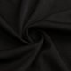 thumbnail image 3 of Gibobby Lencería para sexo Body Mujer Mono Lencería Tanga Ropa de dormir Nueva ropa interior Sheer(Negro, L), 3 of 5