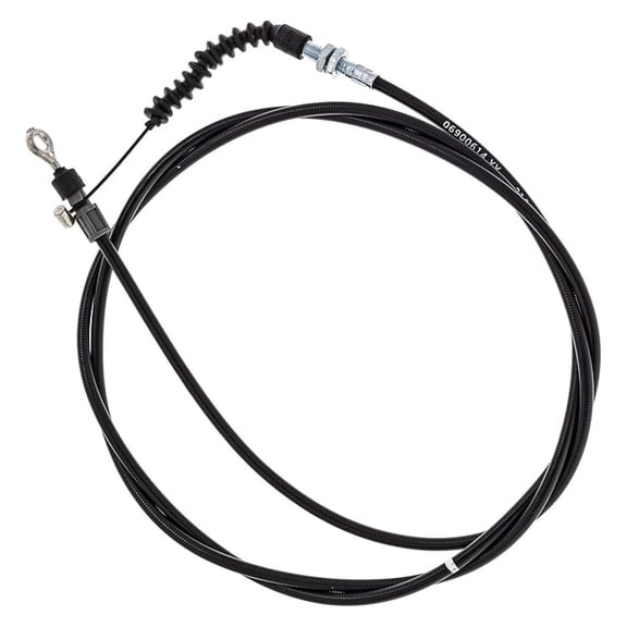 Ariens Snow Blower Deflector Cable 06900614 Deluxe & Pro