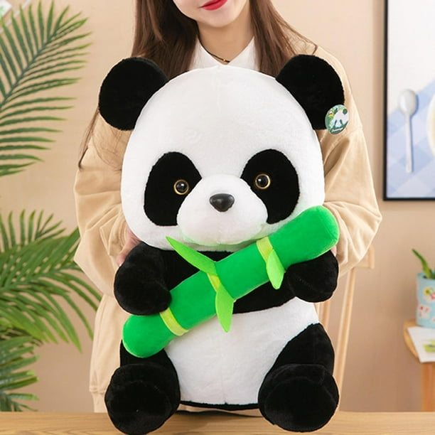 Ver peluches bonitos sales
