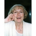 thumbnail image 2 of Barbara Shelley At The 2001 Fanex Con Held In Maryland 07/01 Photo Print (16 x 20), 2 of 2