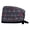 24012, variant on Adjustable Nurse Scrub Hat for Medicals Professional Breathable Cotton Print Surgical Caps for Doctor Hospital Care Unisex