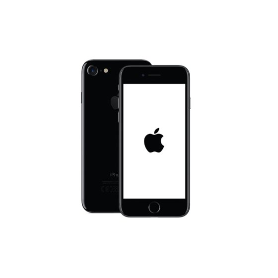Iphone Iphone