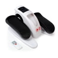 thumbnail image 3 of Hometrack-Elliptical Exerciser, 3 of 10