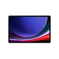 thumbnail image 1 of Samsung Galaxy Tab S9+ 12GB 256GB Gray, 1 of 3