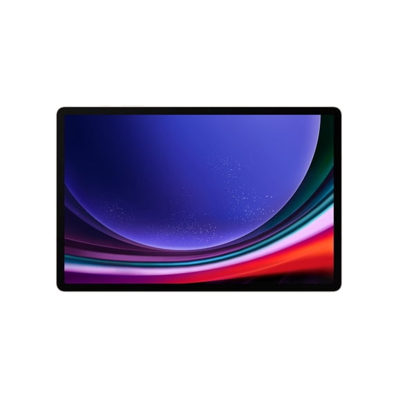 Samsung Galaxy Tab S9+ 12GB 512GB Gris